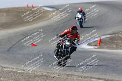 media/Oct-04-2022-YCRS ChampSchool (Tue) [[4ee708be7e]]/A Group/Session 2 (Phil Hill)/